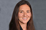Dr. Amanda Sacks Dr. Amanda Sacks