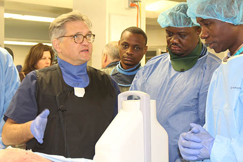 Dr. Härtl