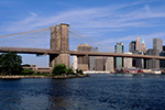Lower Manhattan Lower Manhattan