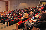 Weill Cornell Brain and Spine Center CME Weill Cornell Brain and Spine Center CME