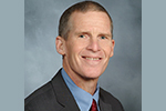 Dr. Howard Fine Dr. Howard Fine