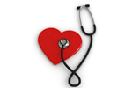 Dr. Kai-Ming Fu to Speak at The Doctor Is In Series Dr. Kai-Ming Fu to Speak at The Doctor Is In Series