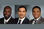new doctors at weill cornell new doctors at weill cornell