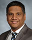 Dr Srikanth Boddu, Weill Cornell Medicine Brain and Spine Center