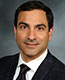 Michael Virk, MD, PhD, Weill Cornell Medicine Brain and Spine Center