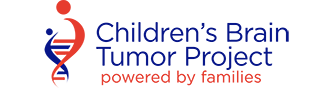 Children&#039;s Brain Tumor Project