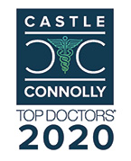 Top Doctors 2020