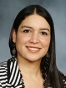 Dr.Jessica Spat-Lemus