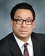 Dr. Samuel C. Kim