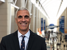 Dr. Souweidane Presents DIPG Trial Update at ASCO 2019