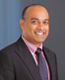 Rohan Ramakrishna, MD