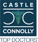 Castle Connolly Top Doctor