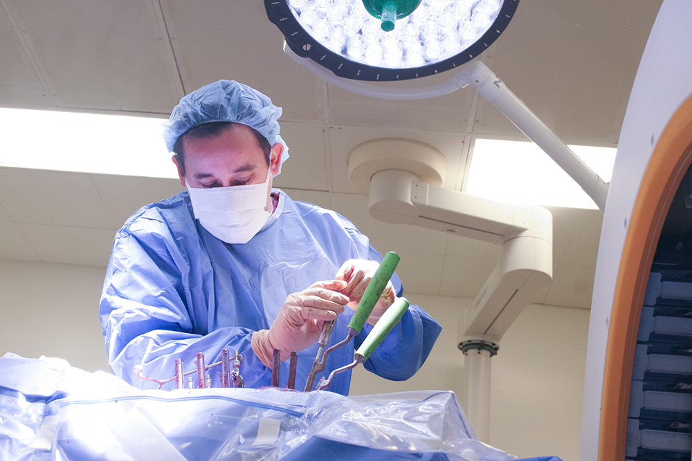 Dr. Fu in the Weill Cornell Medicine OR Dr. Fu in the Weill Cornell Medicine OR