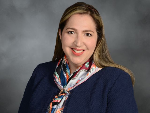 H. Allison Bender, PhD, ABPP-CN