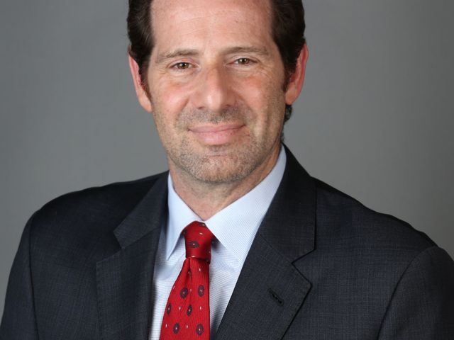 Michael G. Kaplitt, MD, PhD