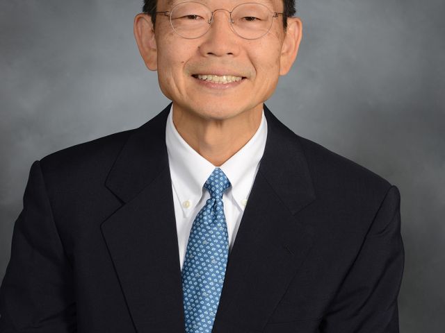 John Park, MD, PhD, has joined the faculty of Weill Cornell Medicine as Chief of Neurological Surgery at NewYork-Presbyterian Queens