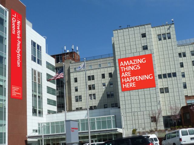 NYP Queens