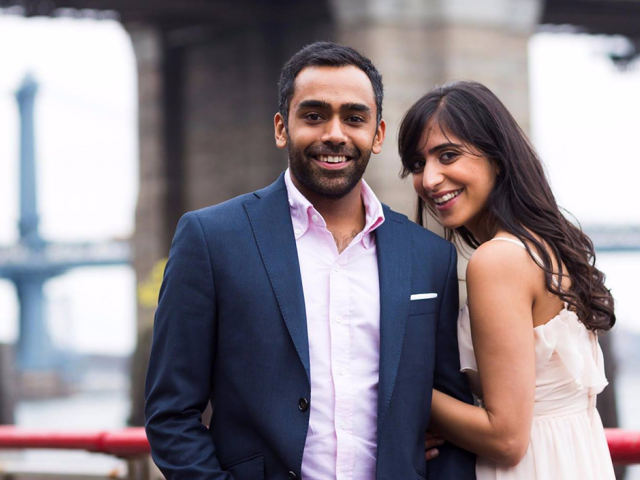Ramit Malhotra