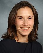 Dr. Caitlin Hoffman Dr. Caitlin Hoffman