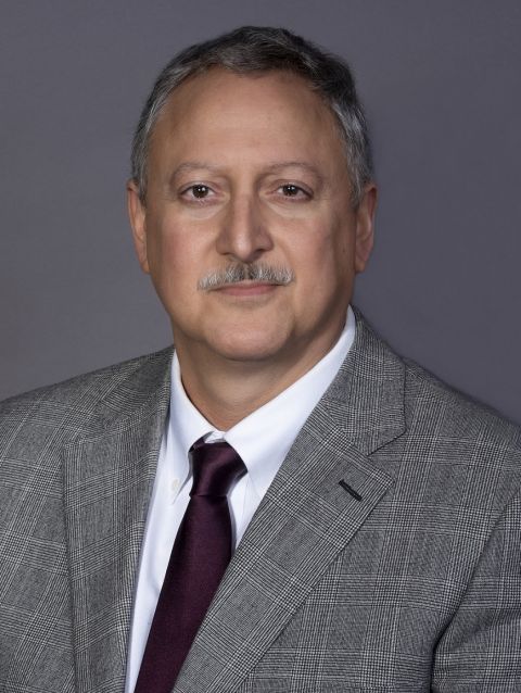 Michael J. Ayad, MD, PhD