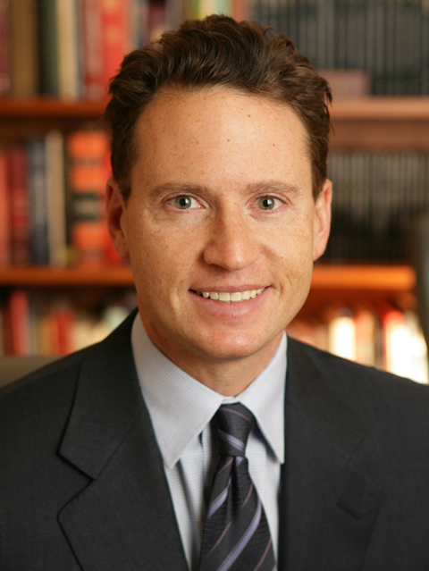 Dr. Theodore H. Schwartz