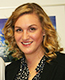 Amanda Woerner Amanda Woerner